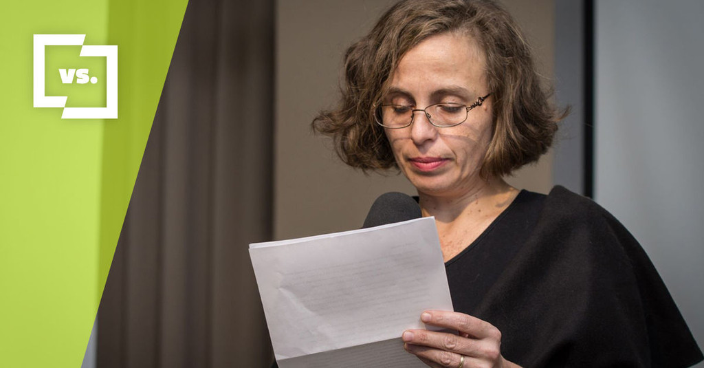 Díjat kapott Tompa Andrea és Bödőcs Tibor