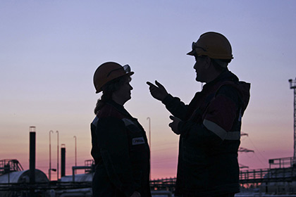 Brent и WTI опустились ниже $32 за баррель