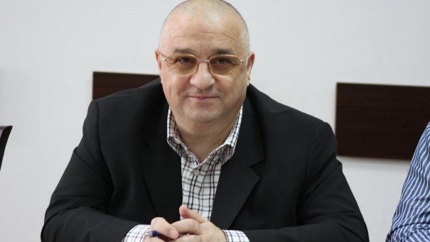 Surse: Paul Stanescu la Ministerul Dezvoltatii si Felix Stroe la Transporturi - ultimele scenarii de lucru in PSD
