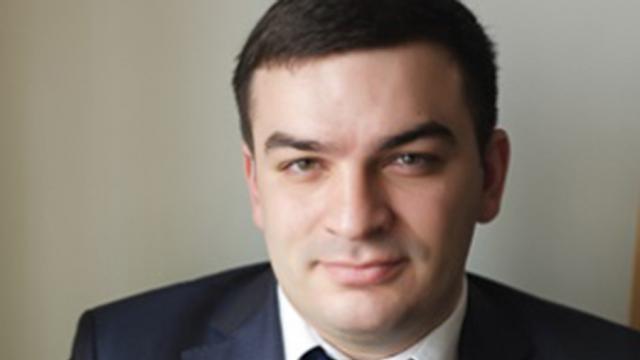 Замдекана юрфака МГУ заподозрили в хищении 39 млн рублей