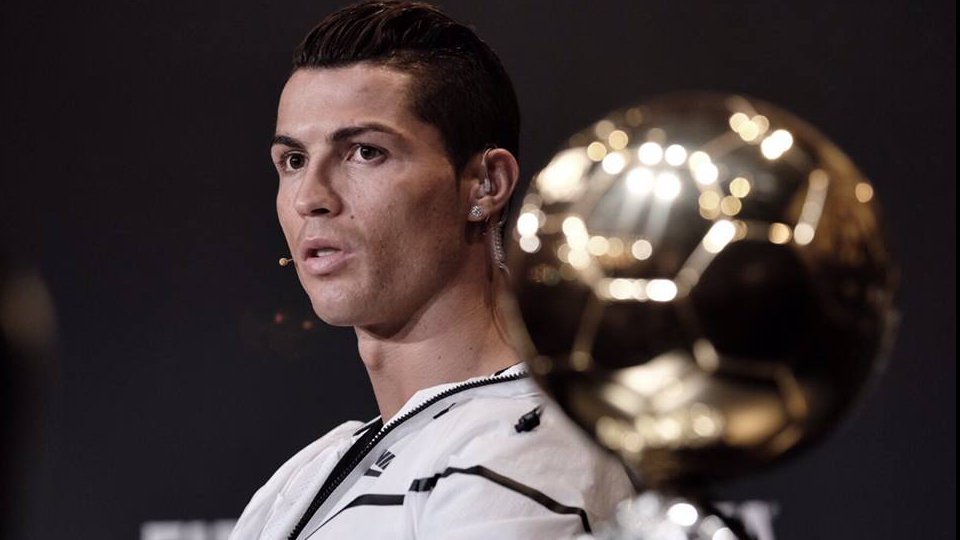 Real Madrid s-a calificat în finala Campionatului Mondial al Cluburilor după un meci nebun cu Al Jazira