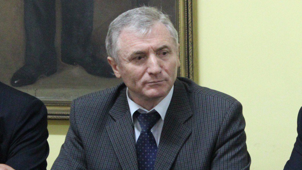 Augustin Lazăr: Fără precedent ca inspectorii judiciari să se înregistreze între ei