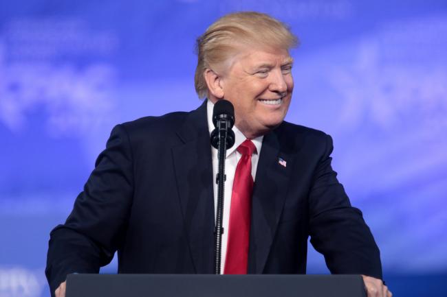 Kim Kardashian se va întâlni cu Donald Trump pentru a cere grațierea unei femei
