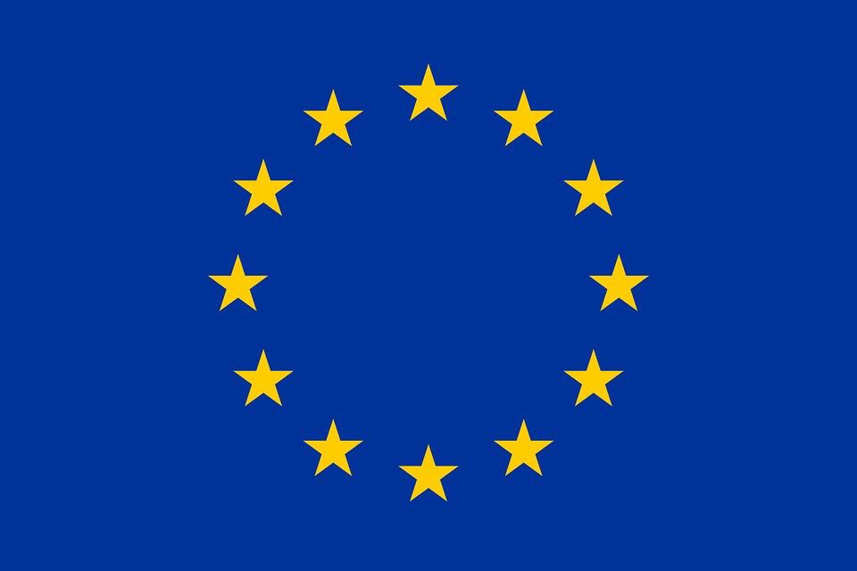 UE nu mai oferă cele 28 de milioane de euro pentru reforma justiției în RM