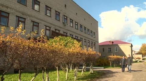 Администрация президента запустила кадровый проект “Лидеры России”