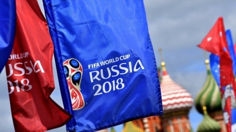 Проснулись знаменитыми. Болельщики ЧМ-2018, ставшие популярнее футболистов