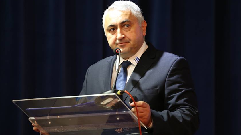 Moțiunea simplă ”Educați România, nu o pesedizați!”, dezbătută în plenul Camerei Deputaților