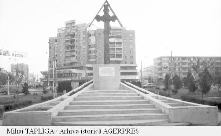 DOCUMENTAR: 30 de ani de la revolta anticomunistă de la Brașov