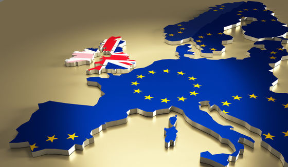 Ministrul pentru Brexit, David Davis, a demisionat