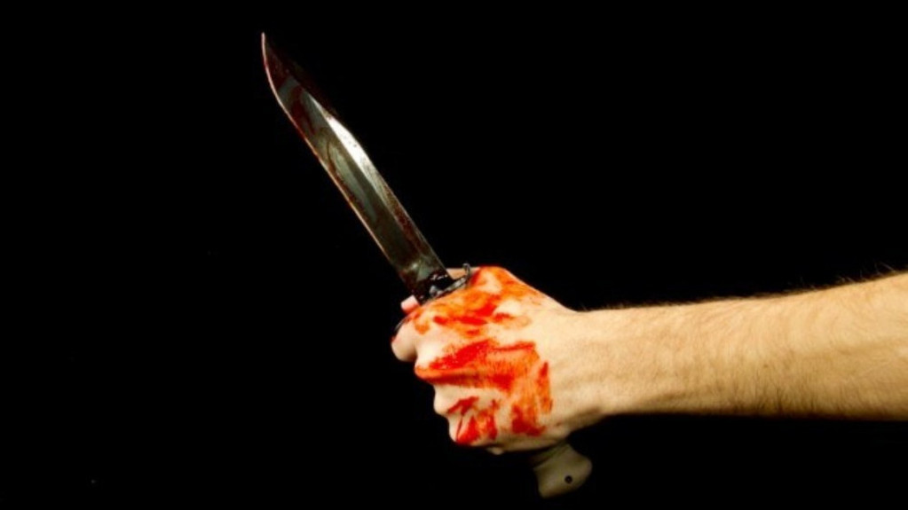 Un polițist, cel mai mare ucigaș în serie din istoria recentă a Rusiei; A ucis zeci de femei