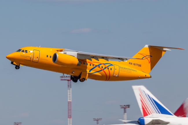 Cele mai grave accidente aviatice produse în ultimii ani (2010-2018)