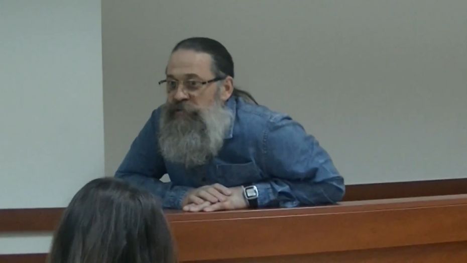 Dosarul „Caravita”: Ion Rusu, nașul de cununie al fostului premier Vlad Filat, eliberat înainte de termen