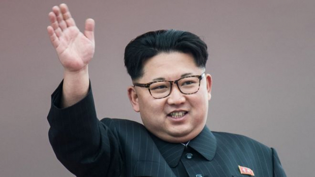 Au rămas două zile până la întâlnirea istorică dintre Trump și Jong Un. "Purtăm în inimile noastre grija a milioane de oameni"