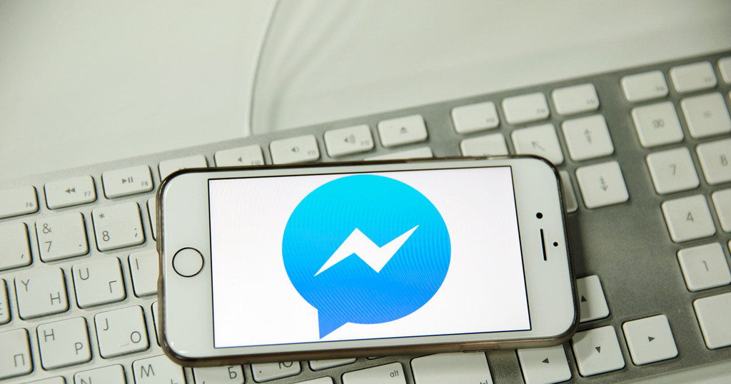 Human Rights Watch и «Интернет без границ» раскритиковали блокировку Telegram в России