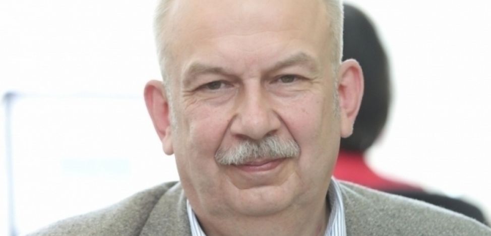 Frauda bancară poate fi estimată la 52 de miliarde de lei
