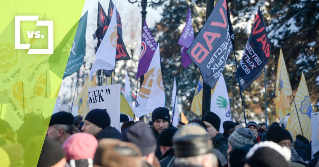 Ukrajna csütörtökön kiteszi a beregszászi magyar konzul szűrét