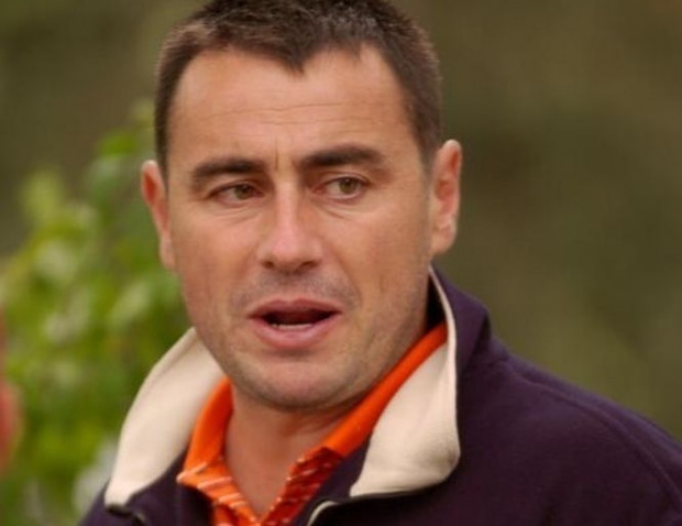 Dinu Pescariu, audiat la DNA într-un nou dosar