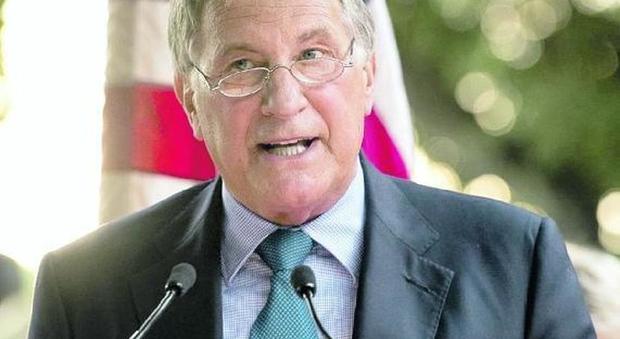 Referendum, scoppia il caso. Gli Usa: il no sarebbe un passo indietro