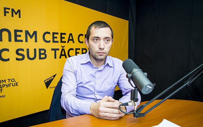 Experți în energetică cer ANRE să facă publice calculele pentru tarifele la gaze