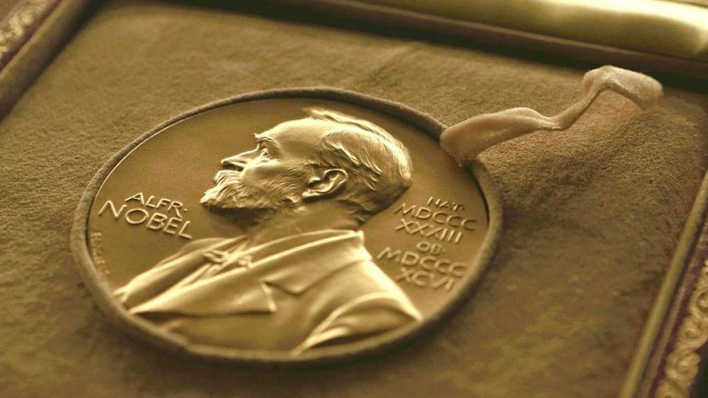 Cine sunt câștigătorii Premiului Nobel pentru ECONOMIE pentru 2018